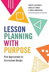 Lesson Planning with Purpose: Five Approaches to Curriculum De…