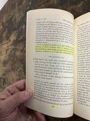 Cambridge Bible Commentaries on the Old Testament Ser.: Genesis, 1-11