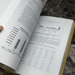 Sustainable Revenue for Museums: A Guide by Samantha Chmelik (English) Hardcover