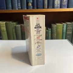 The Pill Book by Harold M. Silverman (2002, Mass Market, Revised…