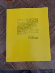 The Random House Guide to Basic Writing Judith Summerfield Sandra