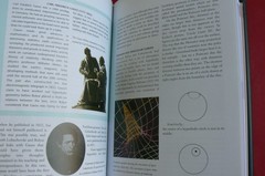 The Story of Mathematics, Anne Rooney, Arcturus HC/DJ NEW 208-pages,Math, GREAT!