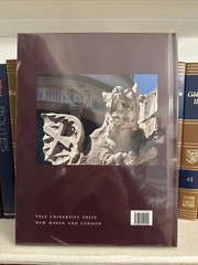 The City and the King: Architecture and Politics in Restoration London