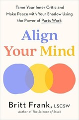 Align Your Mind: Tame Your Inn – GOOD