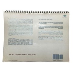 Structure of the Human Brain A Photographic Atlas Third Edition Textbook