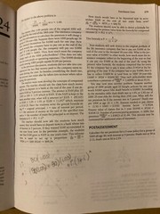 Teaching Secondary Mathematics : Techniques and Enrichment Units by Alfred S….