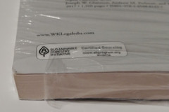 Civil Procedure Book 2018 Rules Statutes Other Wolters Kluwer Soft Cover NEW NIP