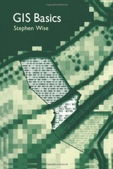 GIS Basics