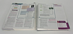 Teacher’s Edition English 6 Writing and Grammar-Second Edition-200535, No CD