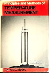 Technical books used hardback