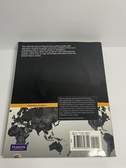 ELEMENTARY STATISTICS Technology Update Eleventh Edition Mario F. Triola