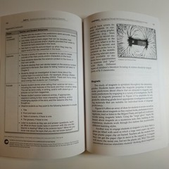 Growing Language Through Science, K-5: Strategies That Work by Reinhartz, Judy