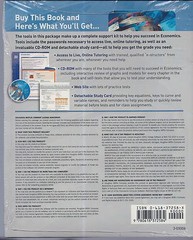 Boyes’ Ecnomics Pack by William Boyes (2004, Digital, Other)
