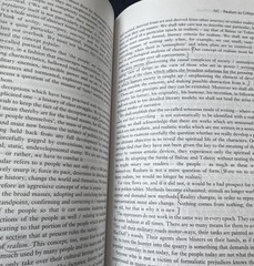Art in Theory 1900-2000: An Anthology of Changing Ideas