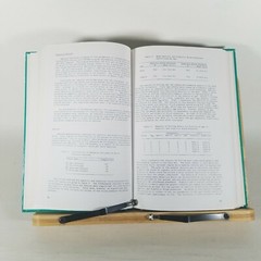 Phenotypic Variation in Populations: Relevance to Risk Assessment – 1988 Edition