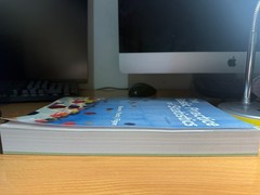 Basic Practice of Statistics by David Moore, William Notz and Michael Fligner…