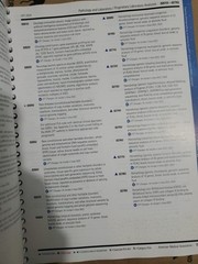 CPT 2024 Professional Edition (CPT coding book by AMA)