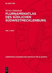 Text
