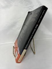Black Africans in Renaissance Europe by Earle, T. F. Paperback / softback Book