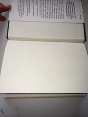 Roger Fisher, William Ury, Bruce Patton – Getting to Yes Negotiating 2nd Ed. HC
