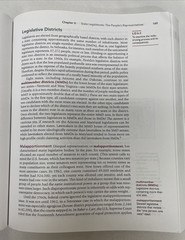 State and Local Government Ann O’M. Bowman Richard Kearney 2022 11th Cengage PB