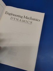 Engineering Mechanics: Dynamics, 5th Edition in SI Units by Anthony Bedford