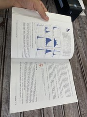 Hands-On Machine Learning with Scikit-Learn, Keras, and TensorFlow 2nd Edition