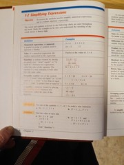 Algebra and Trigonometry Structure and Method Book 2 McDougal Littell