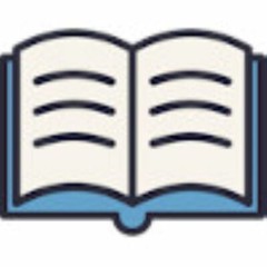 Electrical Engineer’s Reference Book, Sixteenth Edition, , Acceptable Book