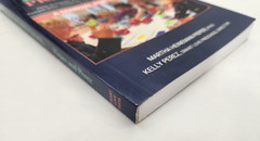 The Happiest Preschool: A Manual for Teachers 2024 paperback book