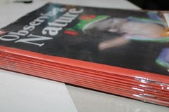 Benchmark Education Texts For Close Reading Grade 4 Units 1 – 10 NEW Y49166