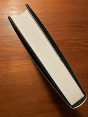 Collaborative Case Conceptualization (First Edition, 2009, Hardcover)