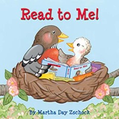 NEW Read to Me!, 9781938700279 Hello Board Book