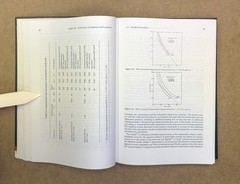 Numerical Modeling of Explosives & Propellants by Mader +Signed Author’s Letter!