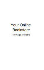 Way to Go: A Research-Based Strategy for E- paperback, Gaertner Ed D, 1456736426