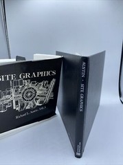 Site Graphics