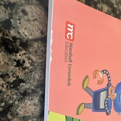 Marshall Cavendish Primary Mathematics Home Instructor’s Guide Grade 3B