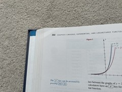 Algebra and Trigonometry with Analytic Geometry with CD Swokowski & Cole 11th ED