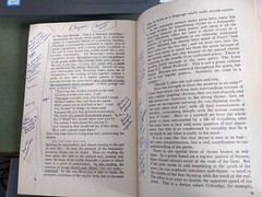 Practical Criticism – John O’Neill – Gibson – 1969 used good condition 102 pages