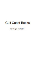 The Essential Guide to Bullying: Prevention- 1615642064, paperback, Cindy Miller