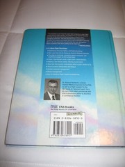 Basic Flight Physiology Hardcover 1992 by Richard O. Reinhart 1st Ed