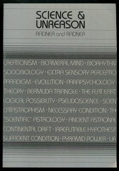 Science and Unreason