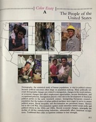 American Government, Second Edition Vj07