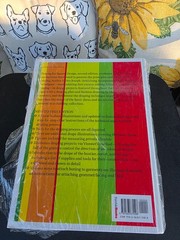 Draping for Apparel Design 2nd Edition Hardcover Helen Joseph Armstrong