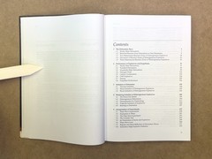 Numerical Modeling of Explosives & Propellants by Mader +Signed Author’s Letter!