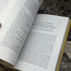 Sustainable Revenue for Museums: A Guide by Samantha Chmelik (English) Hardcover
