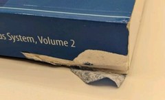 Tumors of the Central Nervous System Vol. 2 Gliomas: Glioblastoma, M.A. Hayat