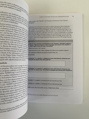 Toward Useful Program Evaluation in College Foreign Language Education