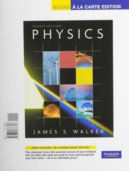 Statistics: A Guide to the Unknown – paperback Peck, Roxy|Casella, George|Co…