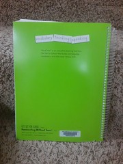 Word Time Pre-K Box Set, Get Set for School, Learning/ Handwriting Without Tears